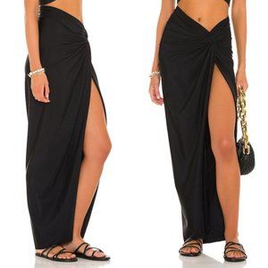 Just Bee Queen Scorpio Skirt